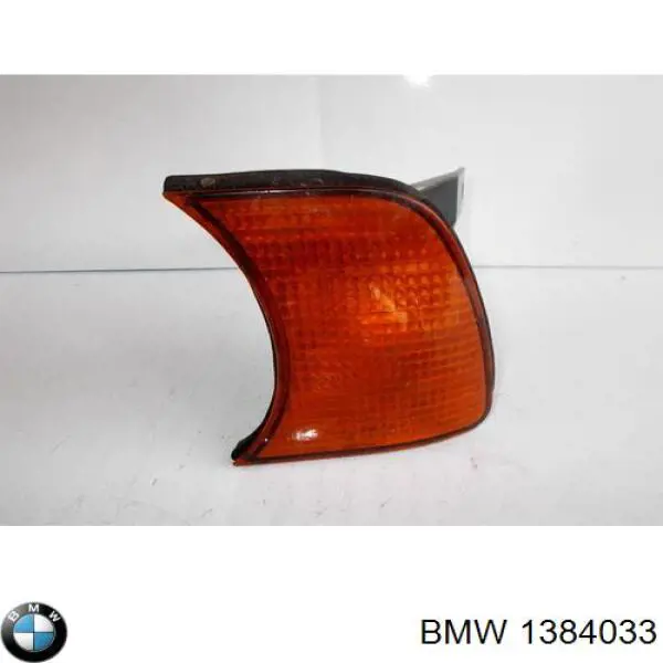 Pisca-pisca esquerdo BMW 1384033 preço, a partir de 23,41 USD