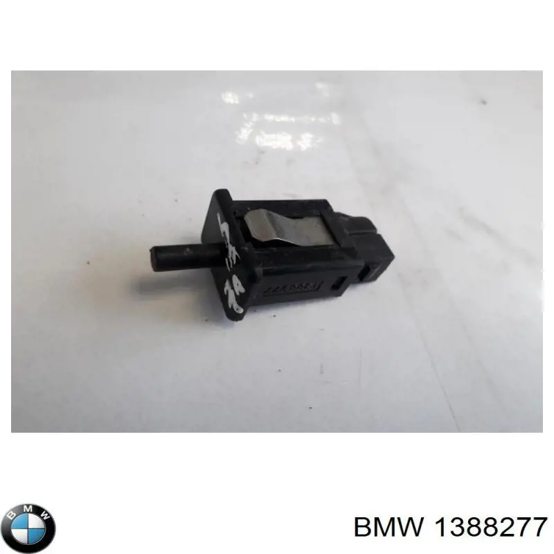 Comutador de controlo de alcapão BMW 1388277 preço, a partir de 81,59 USD