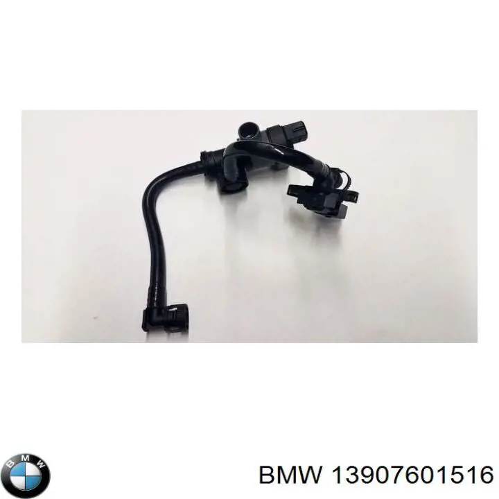  BMW 13907601516 preço, a partir de 64,49 USD