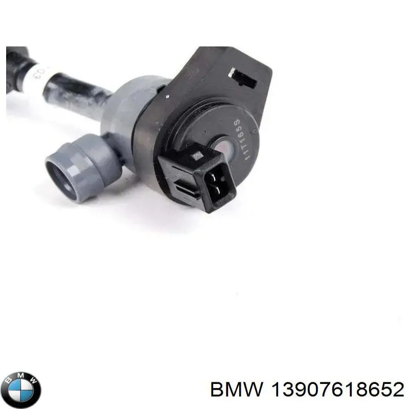  BMW 13907618652 preço, a partir de 155,86 USD