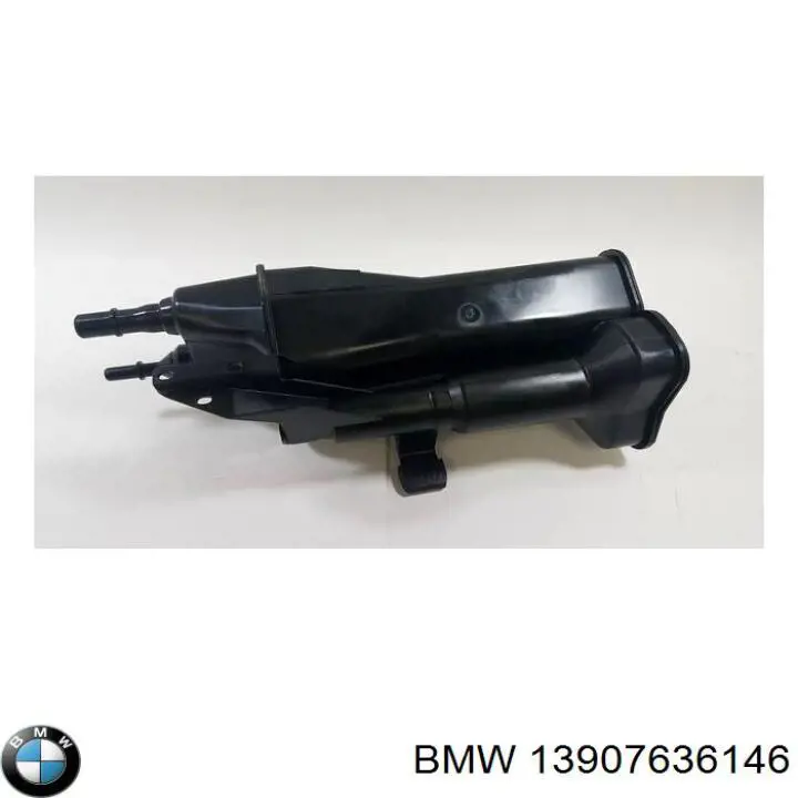  BMW 13907636146 preço, a partir de 174,38 USD