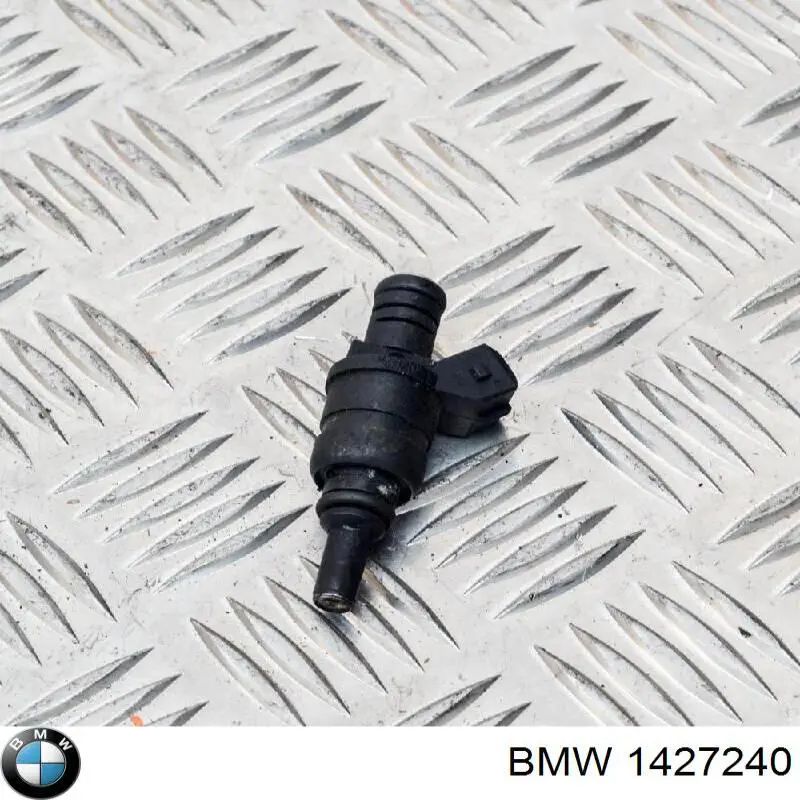 Injetor de injeção de combustível BMW 1427240 preço, a partir de 73,34 USD