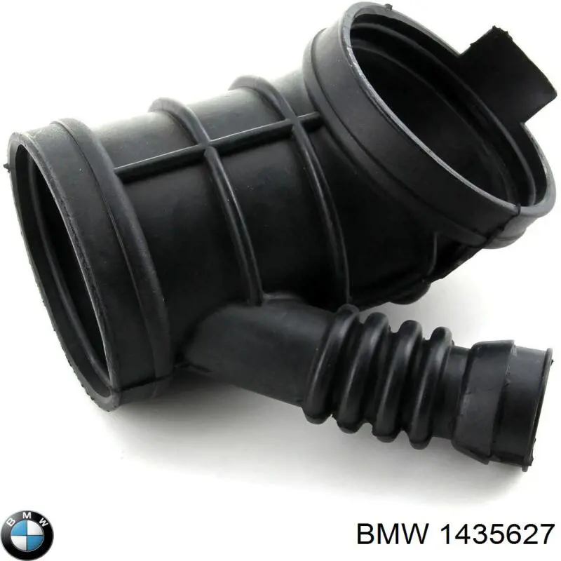 Cano derivado de ar, da válvula de borboleta BMW 1435627 preço, a partir de 12,83 USD