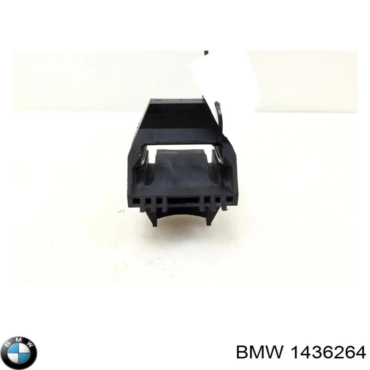  BMW 1436264