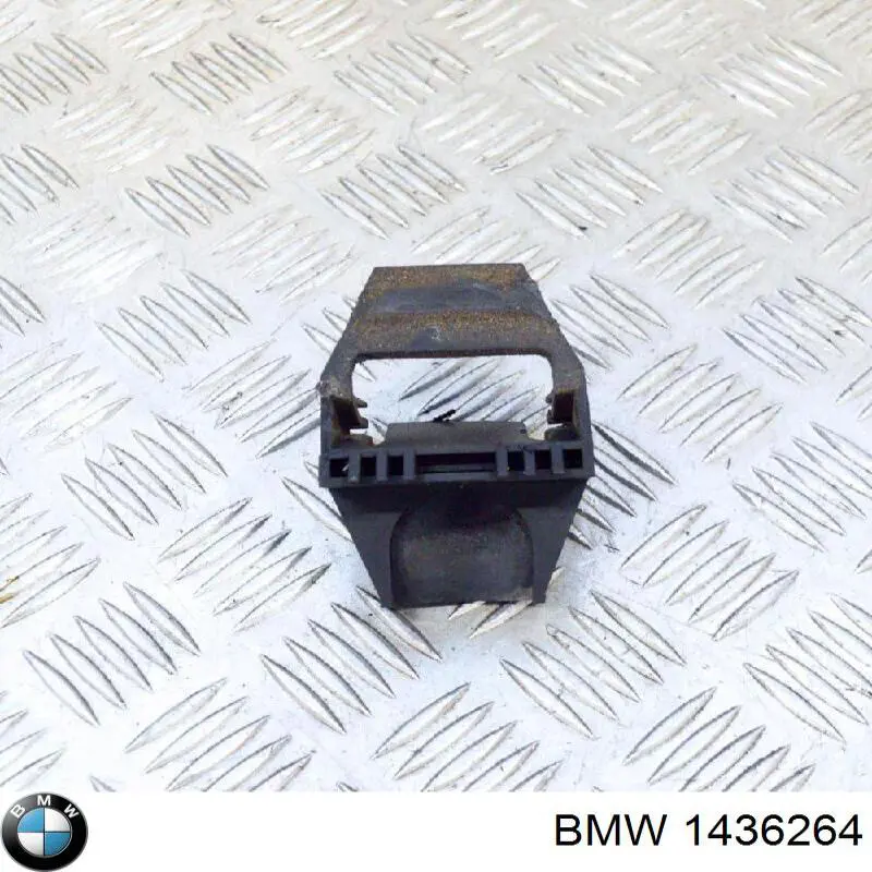  BMW 1436264 preço, a partir de 35,87 USD