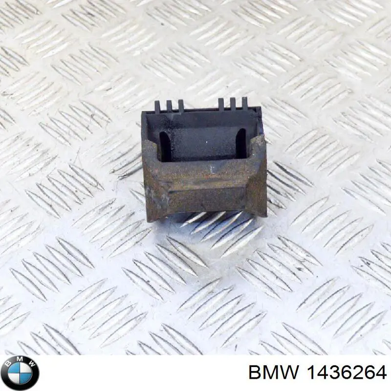  BMW 1436264 preço, a partir de 35,87 USD