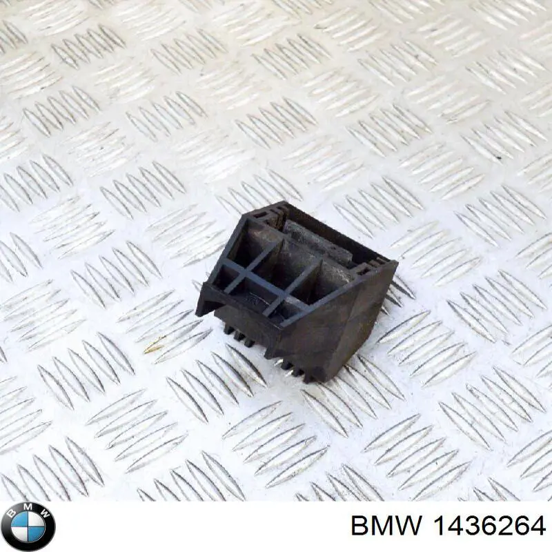 Compre 1436264 BMW 