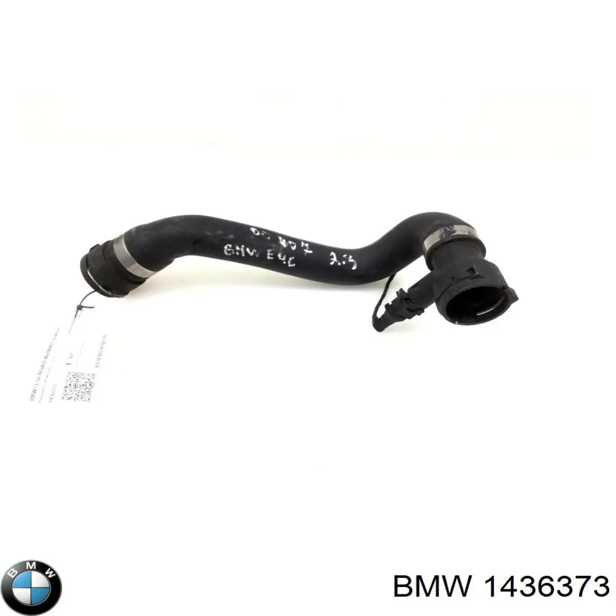 Compre 1436373 BMW 