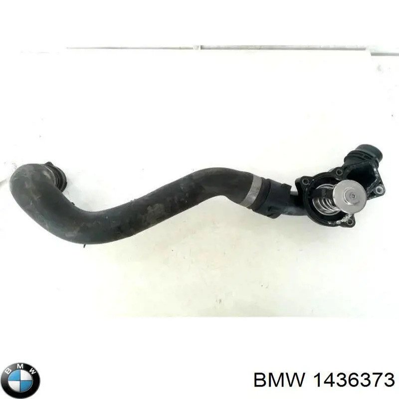  BMW 1436373