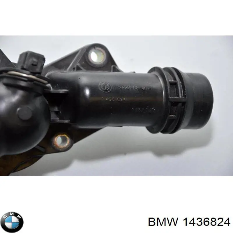  BMW 1436824 preço, a partir de 66,52 USD