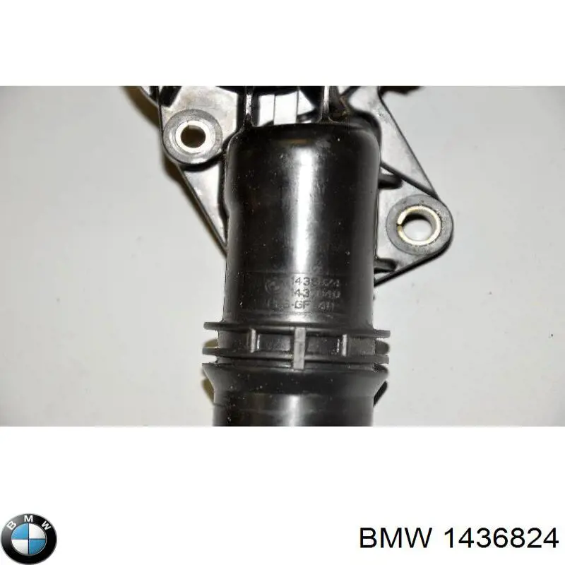  BMW 1436824 preço, a partir de 66,52 USD