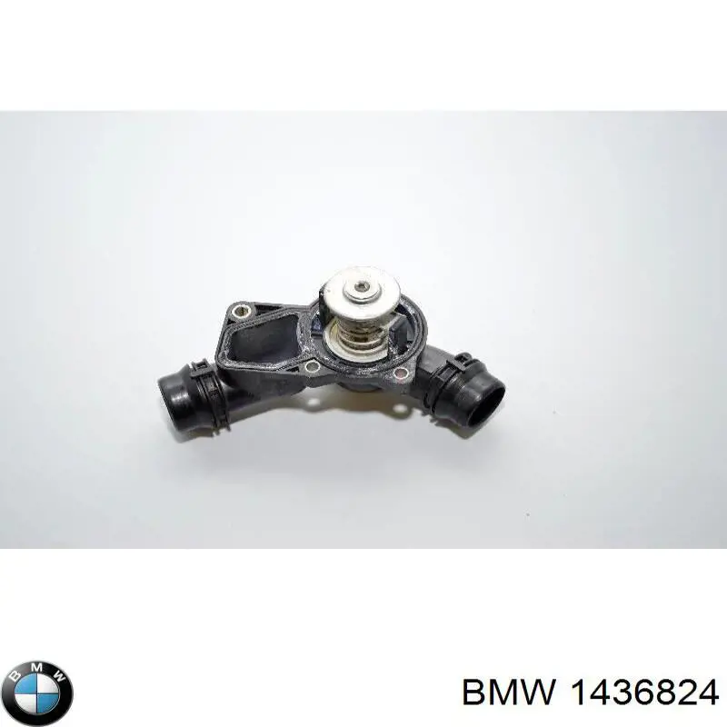  1436824 BMW
