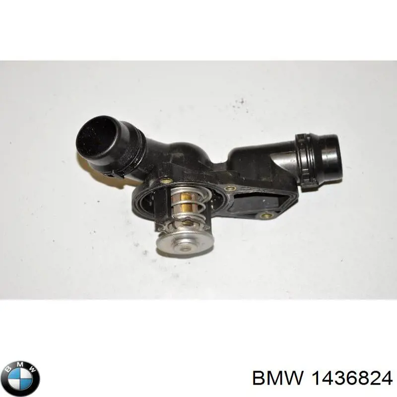 Compre 1436824 BMW 