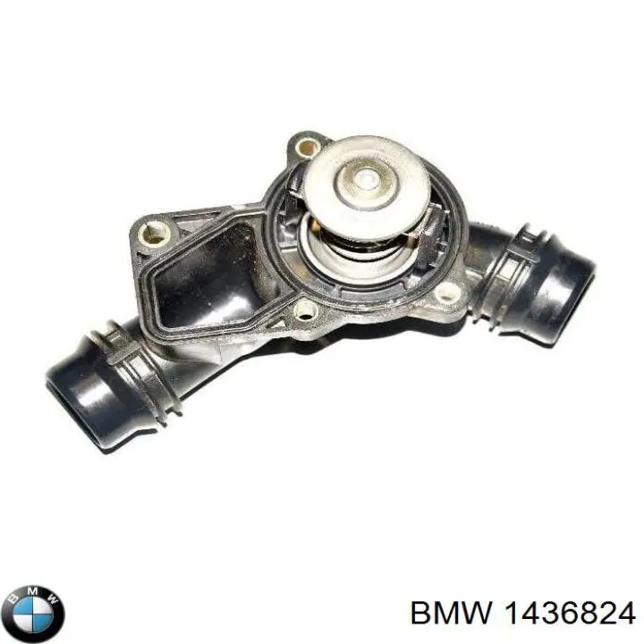  BMW 1436824