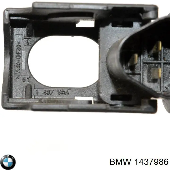  BMW 1437986 preço, a partir de 17,60 USD