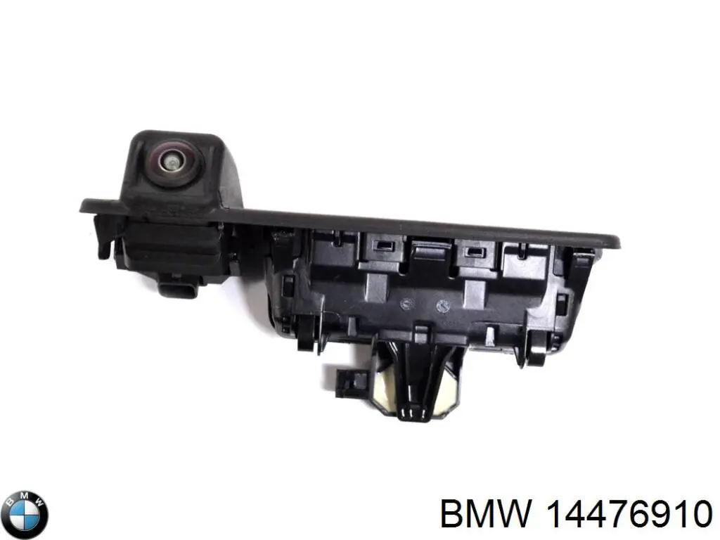  BMW 14476910 preço, a partir de 92,10 USD