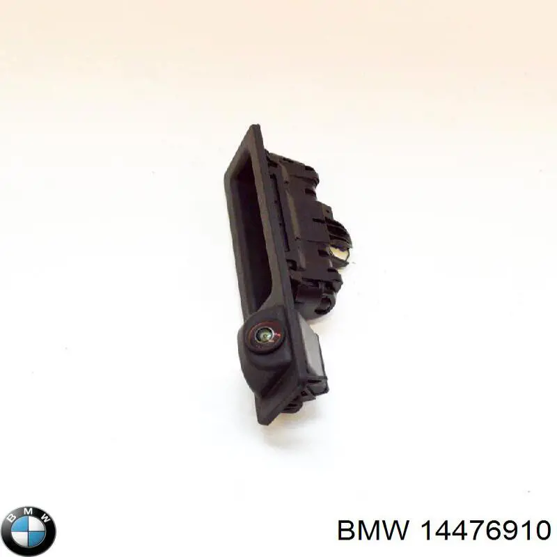 14476910 BMW 