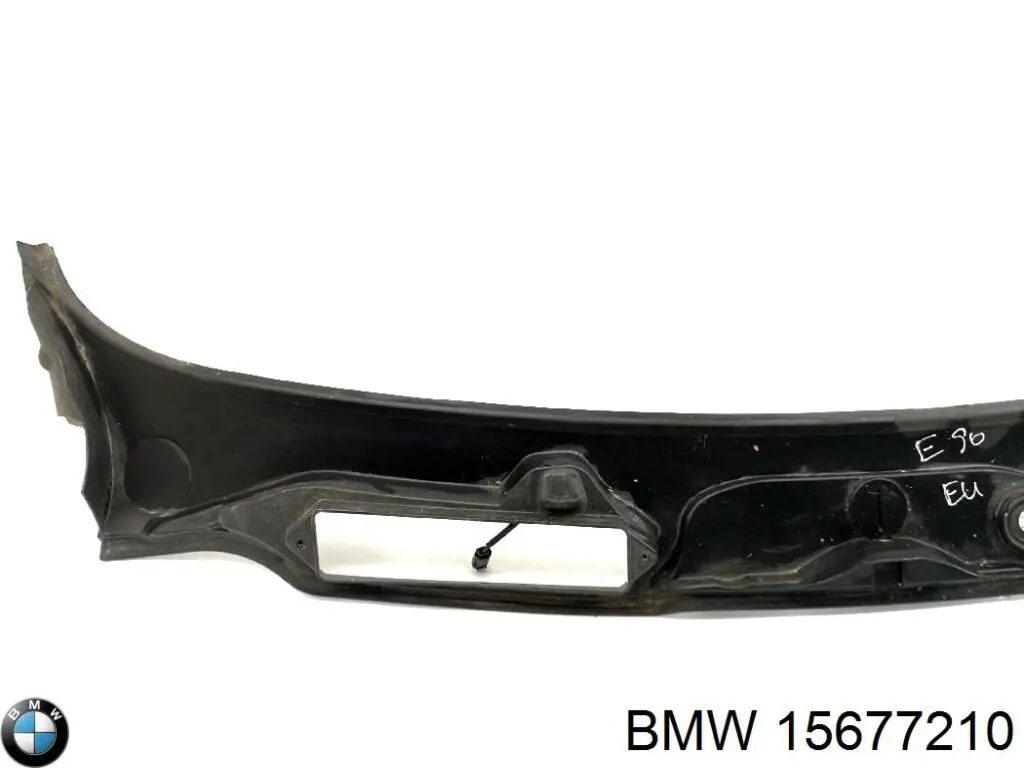  BMW 15677210 preço, a partir de 64,70 USD