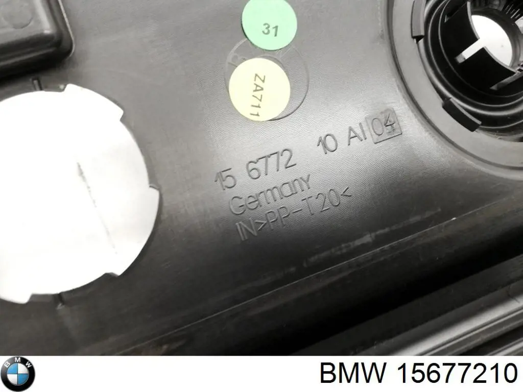  BMW 15677210 preço, a partir de 64,70 USD