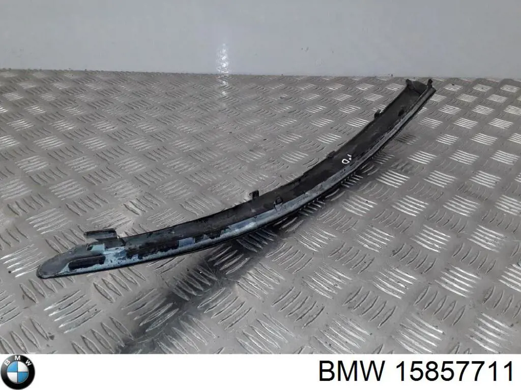 Pára-choque traseiro BMW 15857711 preço, a partir de 71,51 USD