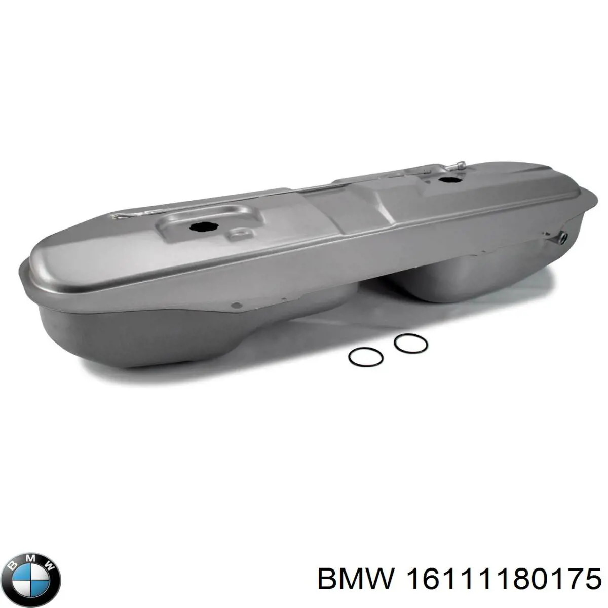 Compre 16111180175 BMW Tanque de combustível