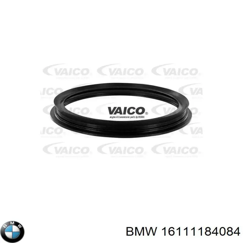Compre 16111184084 BMW Vedante de sensor do nível de combustível/da bomba de combustível (tanque de combustível)