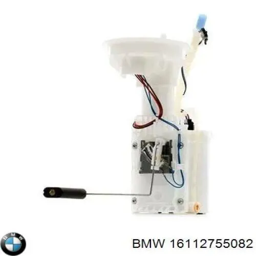Módulo de bomba de combustível com sensor do nível de combustível Continental/Siemens A2C3134770080 preço, a partir de 173,11 USD