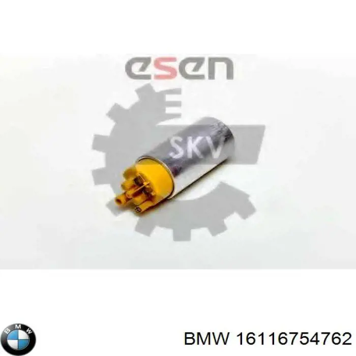 Módulo de bomba de combustível com sensor do nível de combustível Japan Parts PBK01 preço, a partir de 77,05 USD