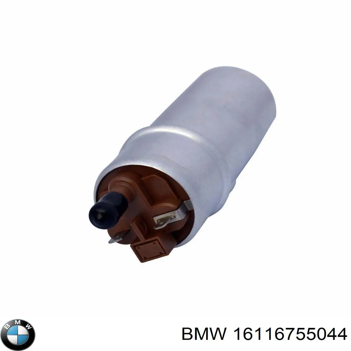 Módulo de bomba de combustível com sensor do nível de combustível BMW 16116755044 preço, a partir de 38,55 USD