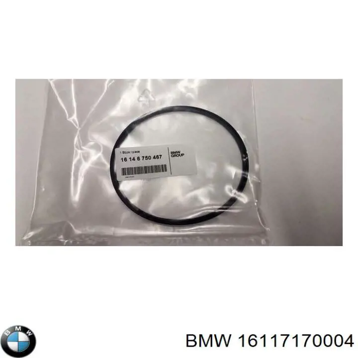 Módulo de bomba de combustível com sensor do nível de combustível BMW 16117170004 preço, a partir de 376,13 USD