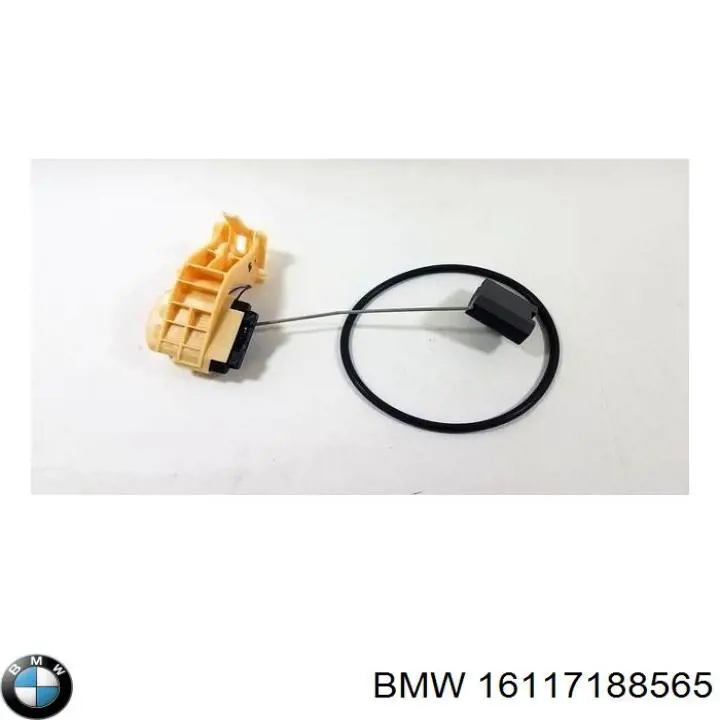  BMW 16117188565 preço, a partir de 32,32 USD