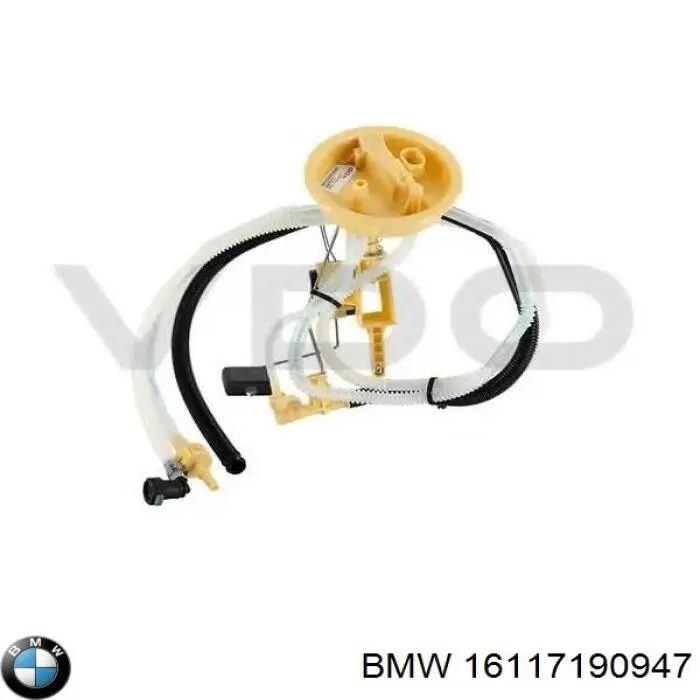 Sensor do nível de combustível no tanque Sidat 71395 preço, a partir de 59,59 USD