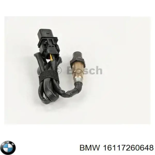 Bomba de combustível elétrica submersível BMW 16117260648 preço, a partir de 187,28 USD