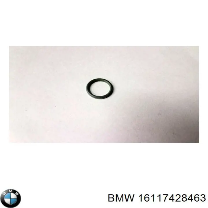  BMW 16117428463 preço, a partir de 14,68 USD