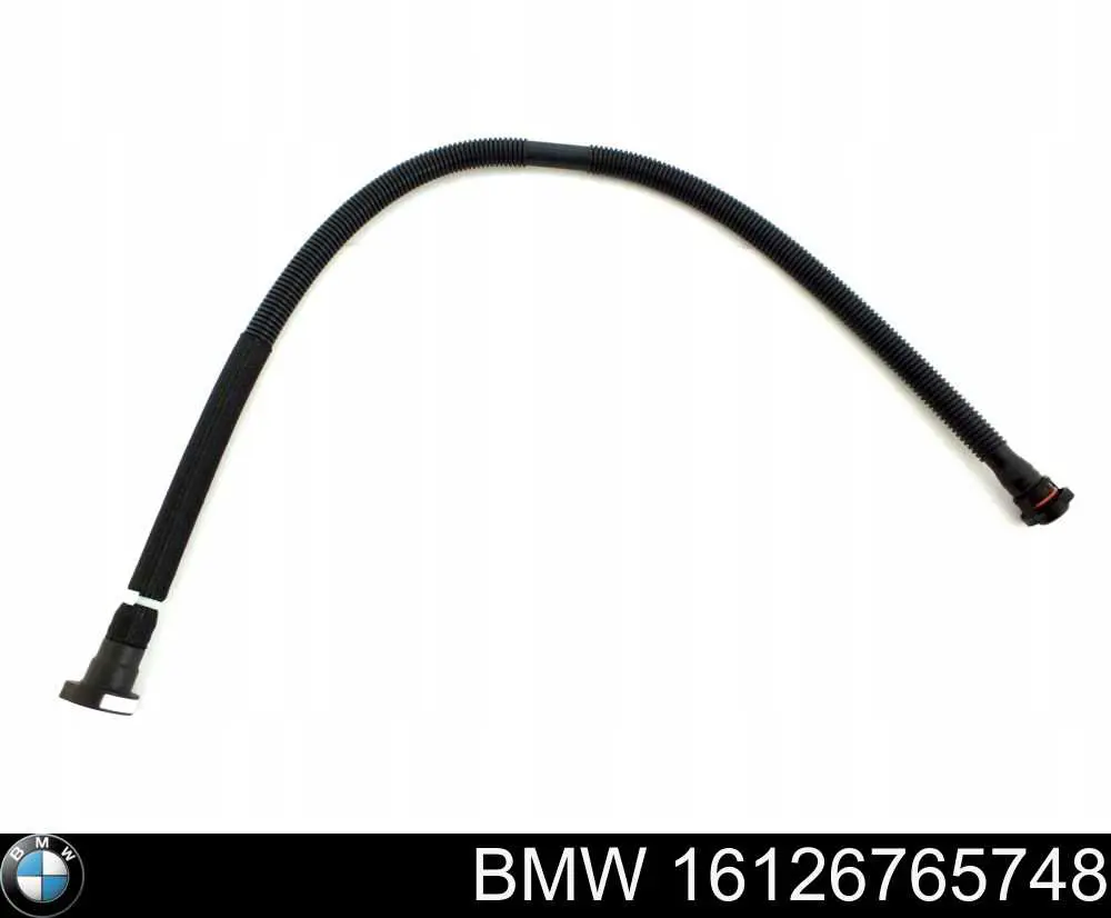  BMW 16126765748 preço, a partir de 140,07 USD