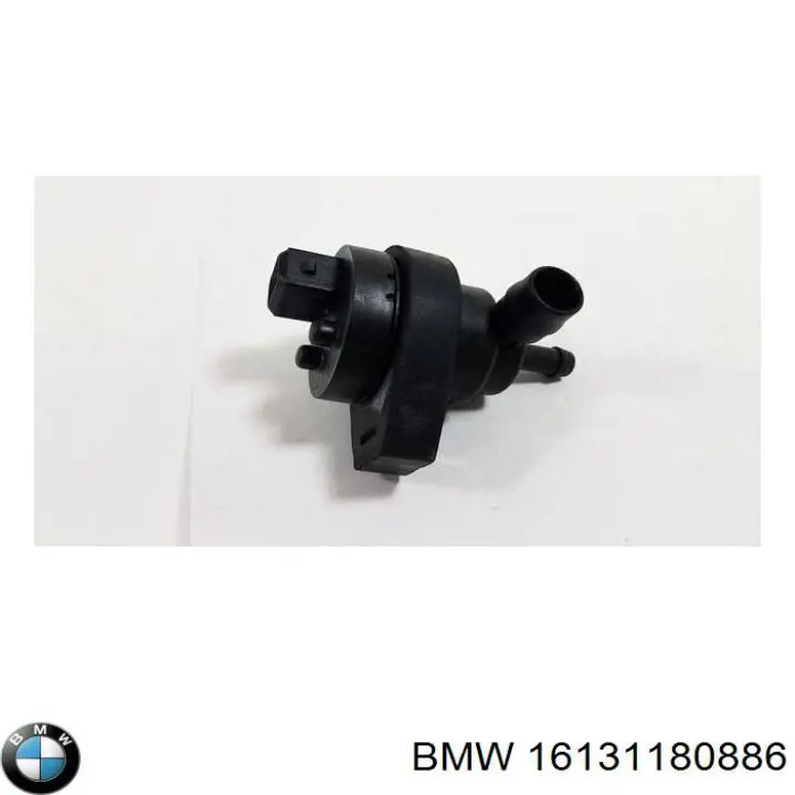  BMW 1180886 preço, a partir de 122,39 USD