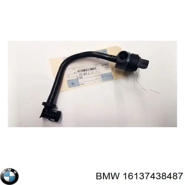  BMW 16137438487 preço, a partir de 120,25 USD