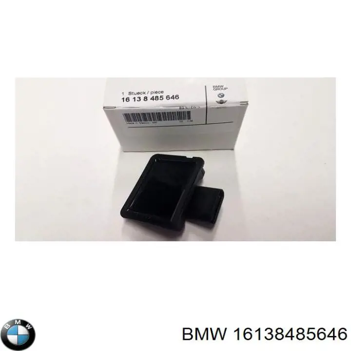  BMW 16138485646 preço, a partir de 226,15 USD
