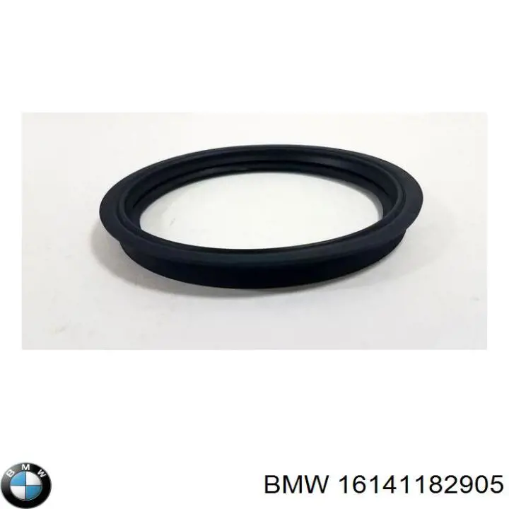 Vedante de sensor do nível de combustível/da bomba de combustível (tanque de combustível) 501432756 Hans Pries (Topran)