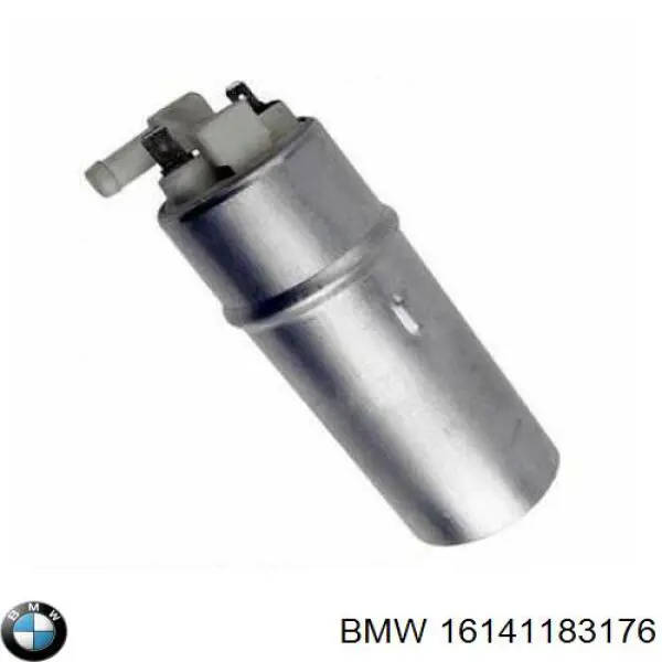Compre ENT100049 Engitech Módulo de bomba de combustível com sensor do nível de combustível