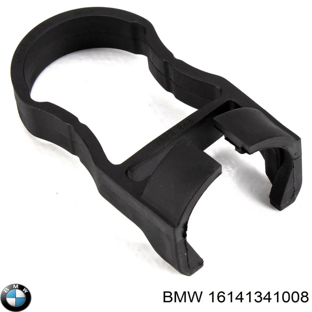  BMW 16141341008 preço, a partir de 7,07 USD