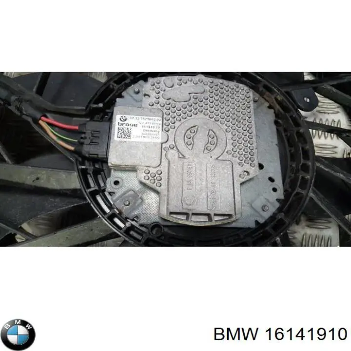  BMW 16141910 preço, a partir de 117,21 USD