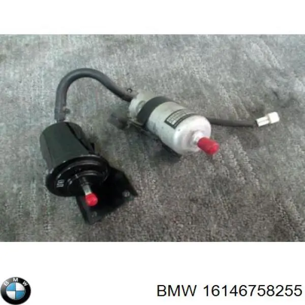 Compre E22025186Z Continental/Siemens Sensor do nível de combustível no tanque