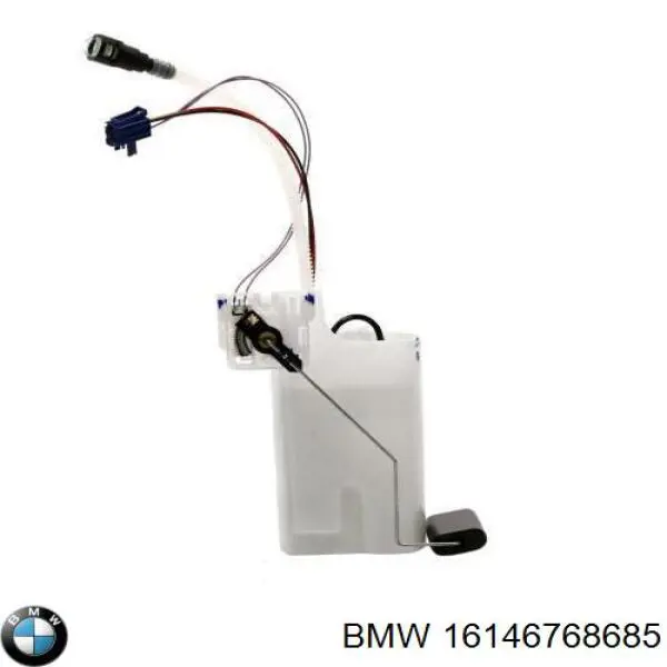  BMW 16146768685 preço, a partir de 200,12 USD
