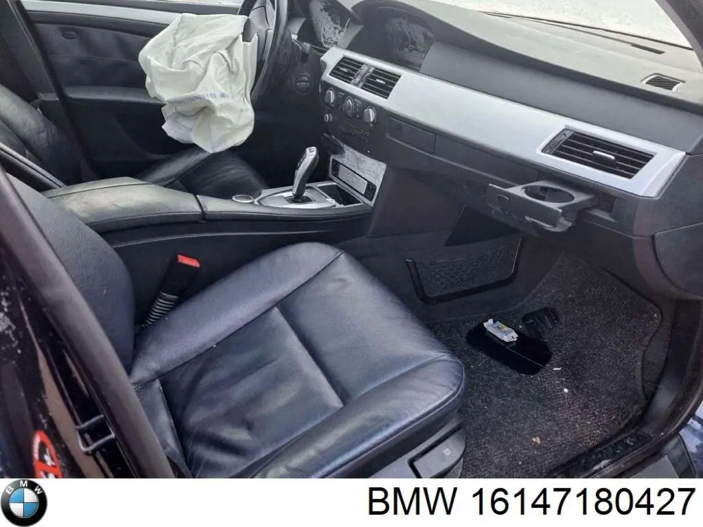 Módulo de direção (Centralina eletrônica) da bomba de combustível BMW 16147180427 preço, a partir de 52,46 USD