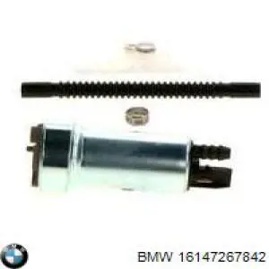 Módulo de bomba de combustível com sensor do nível de combustível BMW 16147267842 preço, a partir de 64,17 USD