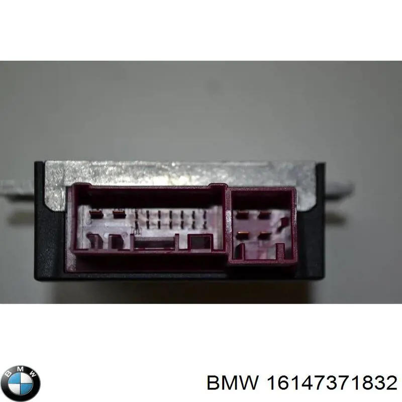 Módulo de direção (Centralina eletrônica) da bomba de combustível BMW 16147371832 preço, a partir de 56,18 USD