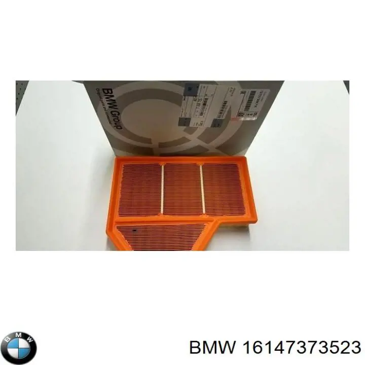 Compre 16147373523 BMW Módulo de bomba de combustível com sensor do nível de combustível