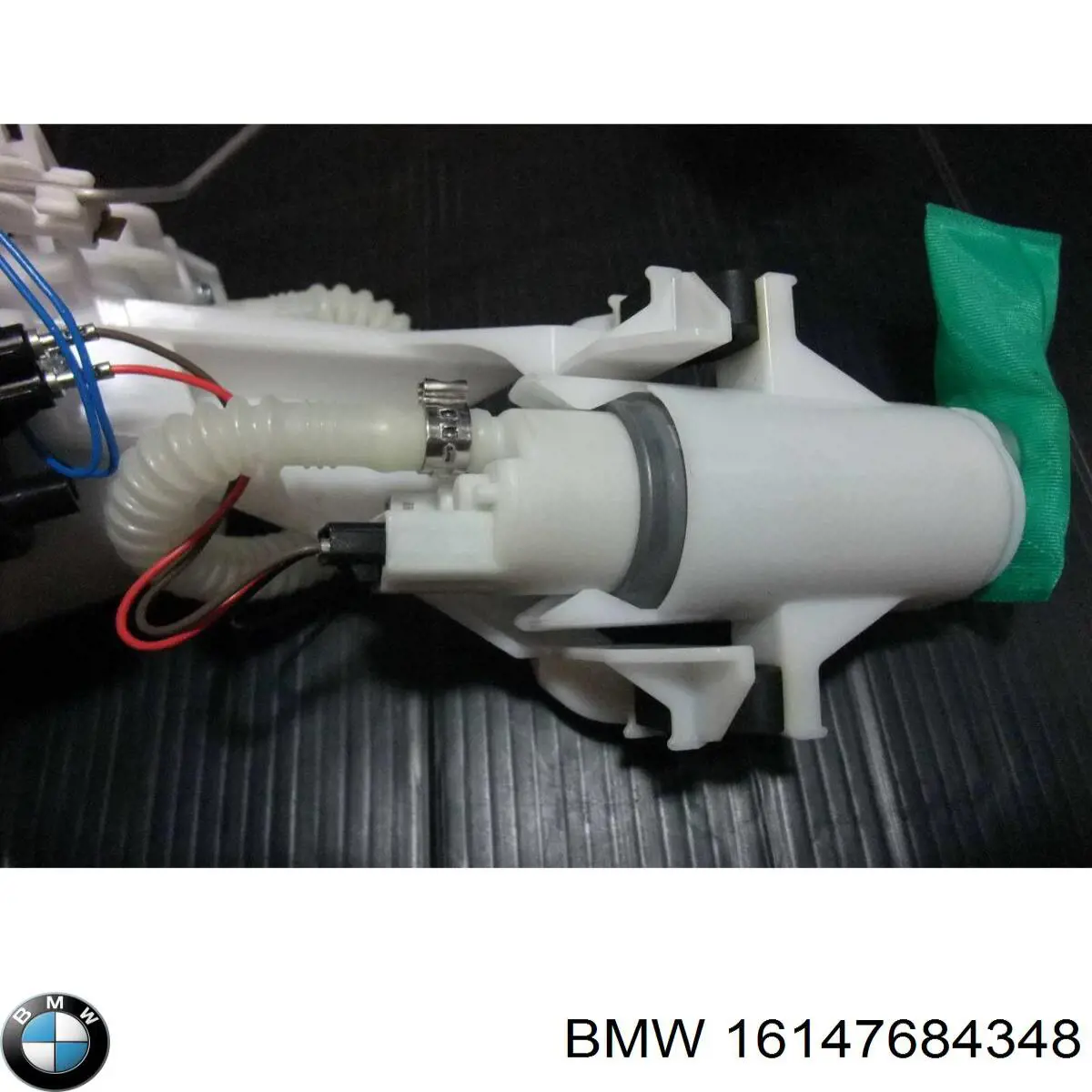  BMW 16147684348 preço, a partir de 771,18 USD