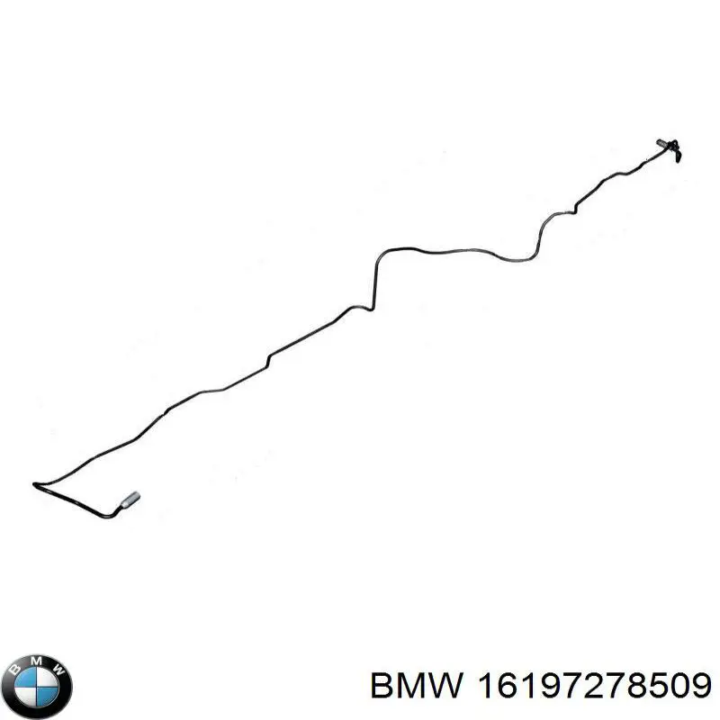  BMW 16197278509 preço, a partir de 368,65 USD